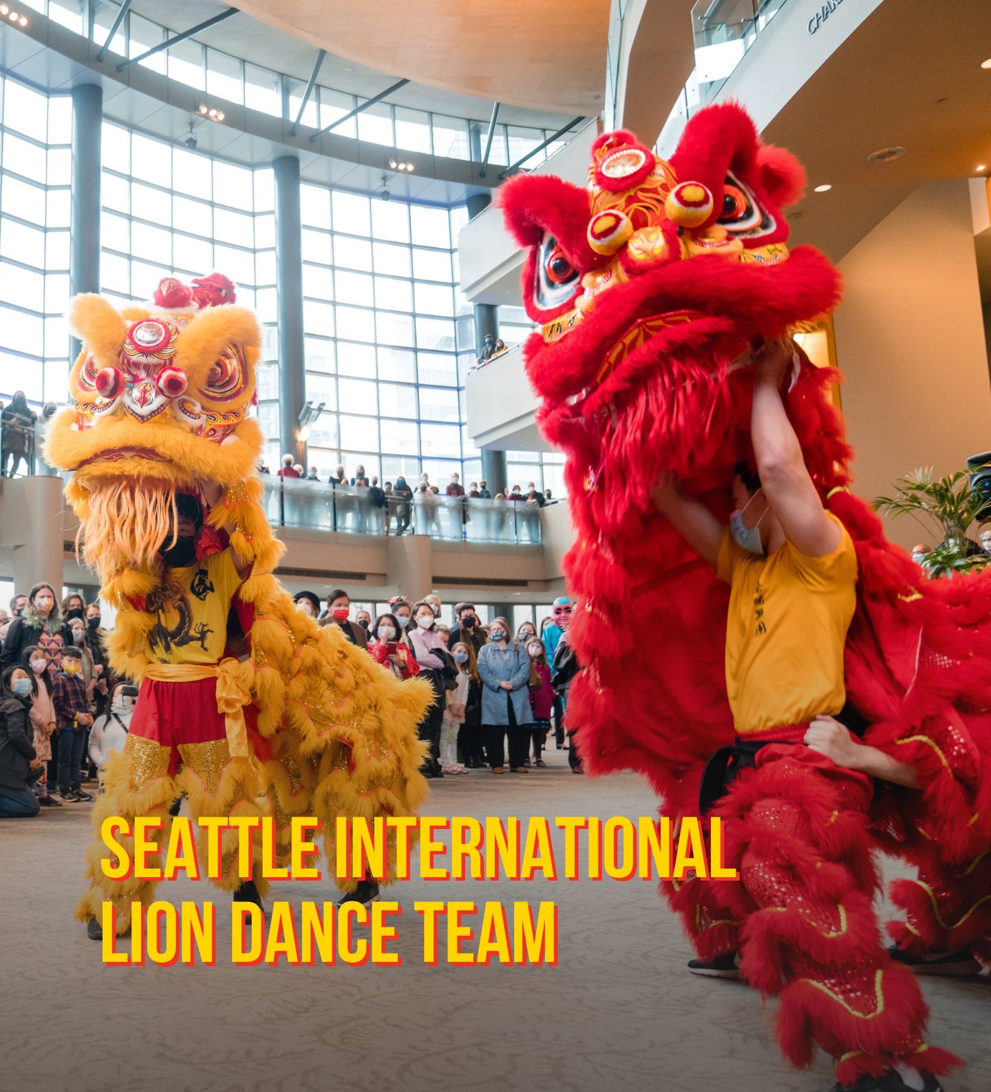 Seattle Symphony (seattlesymphony) / Twitter