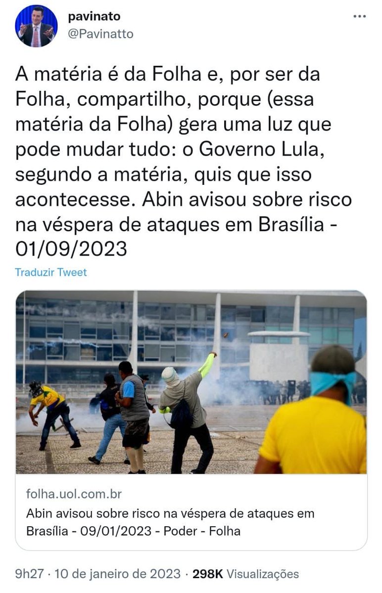 Antagoniza11's tweet photo. Subindo e exigindo
#ImpeachmentLula
#PrisaoDeLula https://t.co/yvOGWb0fqY