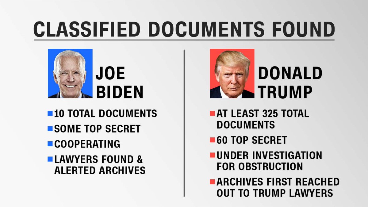 JeffFalk4's tweet photo. @DonaldJTrumpJr https://t.co/T55VdJgsLc