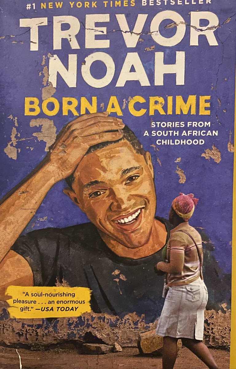 Favorite book that I read in 2022. #book . how about you guys?