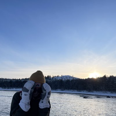lilbug4000's tweet photo. #NewProfilePic https://t.co/ktz6JSfCrI