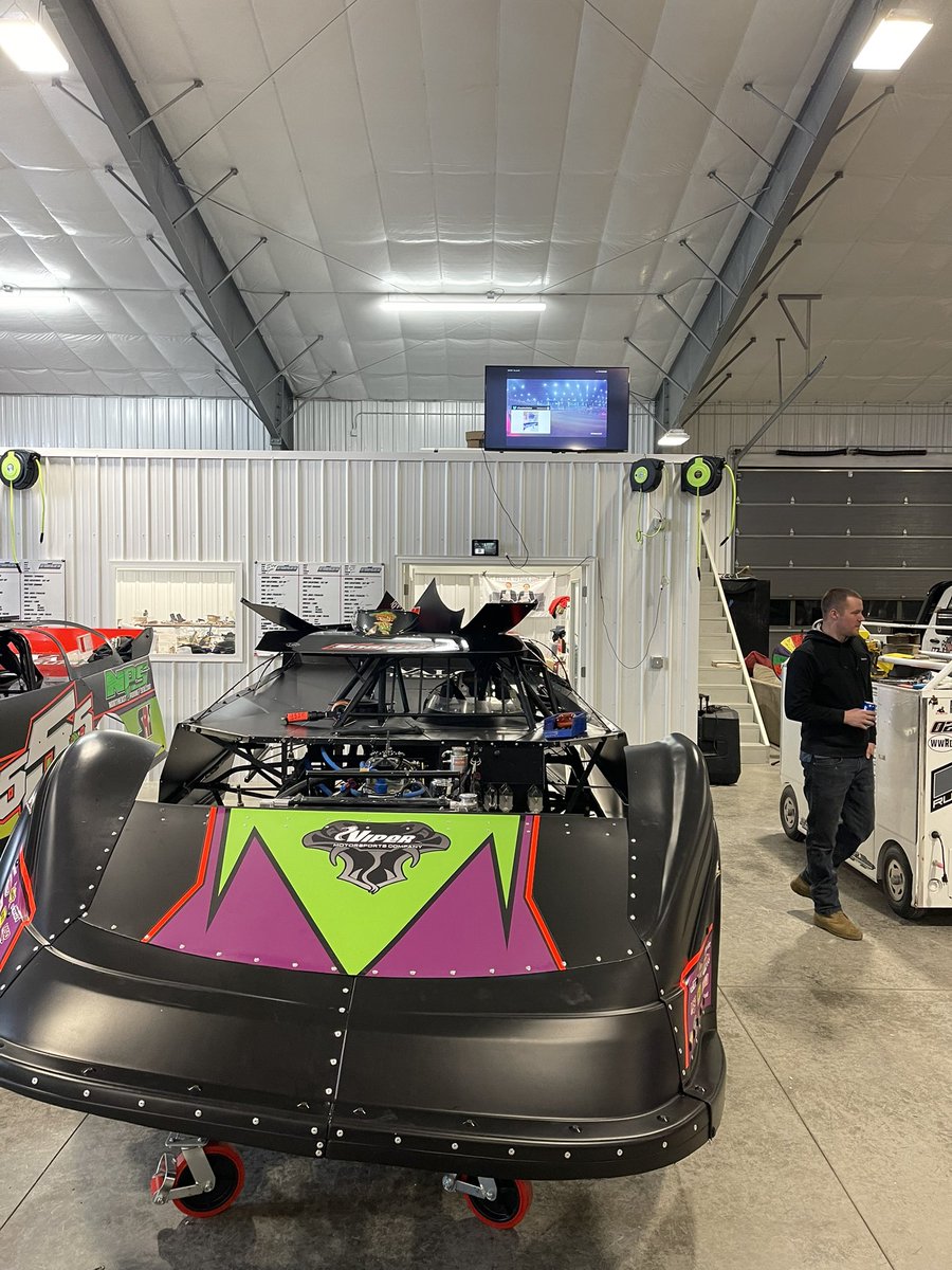 #tweetyourfloseat seat