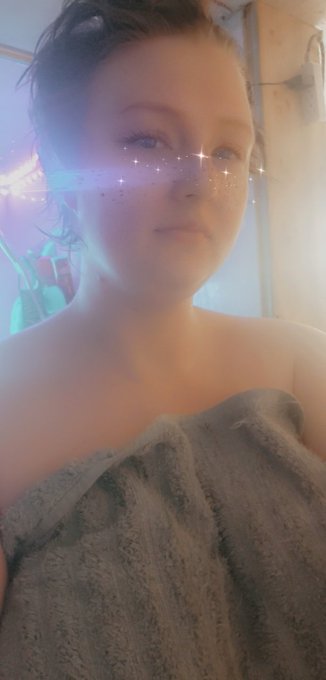 Link in bio! #onlyfansbabe #onlyfans #porn #lewd #nude #pornhub #fansly #selfie https://t.co/jcy7vqF<a href="/tag/onlyfansbabe"class="tags">#onlyfansbabe</a><a href="/tag/onlyfans"class="tags">#onlyfans</a><a href="/tag/porn"class="tags">#porn</a><a href="/tag/lewd"class="tags">#lewd</a><a href="/tag/selfie"class="tags"><span>#selfie</span></a><a href="/tag/nude"class="tags"><span>#nude</span></a><a href="/tag/pornhub"class="tags"><span>#pornhub</span></a><a href="/tag/fansly"class="tags"><span>#fansly</span></a>