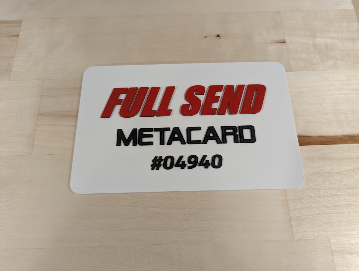 devanmetzdesign's tweet photo. @SeanOhio_ @metacard and @alienfrens Full Send collab https://t.co/gaFcJ7JB0T