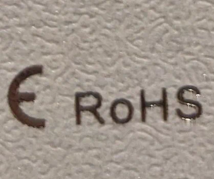 @sock_00 確かに
「ERo H」って書いてますね(⁠◔⁠‿⁠◔⁠) 