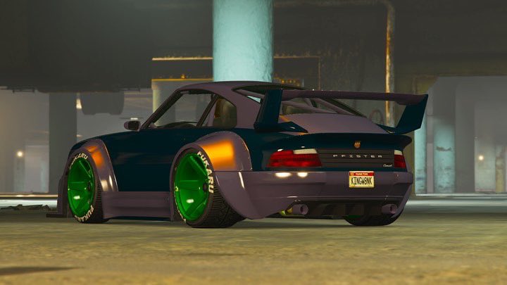 W8NKERMODZ tweet media