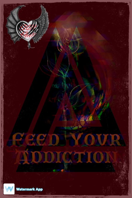 #feedyouraddiction #onlyfans #StripChat #loyalfansmodel #snifffrseller #NiteFlirt #xmodels https://t<a href="/tag/feedyouraddiction"class="tags">#feedyouraddiction</a><a href="/tag/onlyfans"class="tags">#onlyfans</a><a href="/tag/stripchat"class="tags">#StripChat</a><a href="/tag/loyalfansmodel"class="tags">#loyalfansmodel</a><a href="/tag/niteflirt"class="tags"><span>#niteflirt</span></a><a href="/tag/xmodels"class="tags"><span>#xmodels</span></a><a href="/tag/snifffrseller"class="tags"><span>#snifffrseller</span></a>