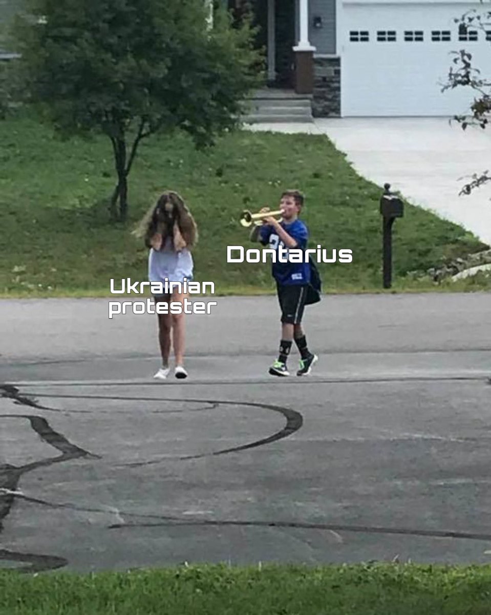  Audsauce On Twitter I Love Dontarius Just Randomly Shaking The Bottle You See The 