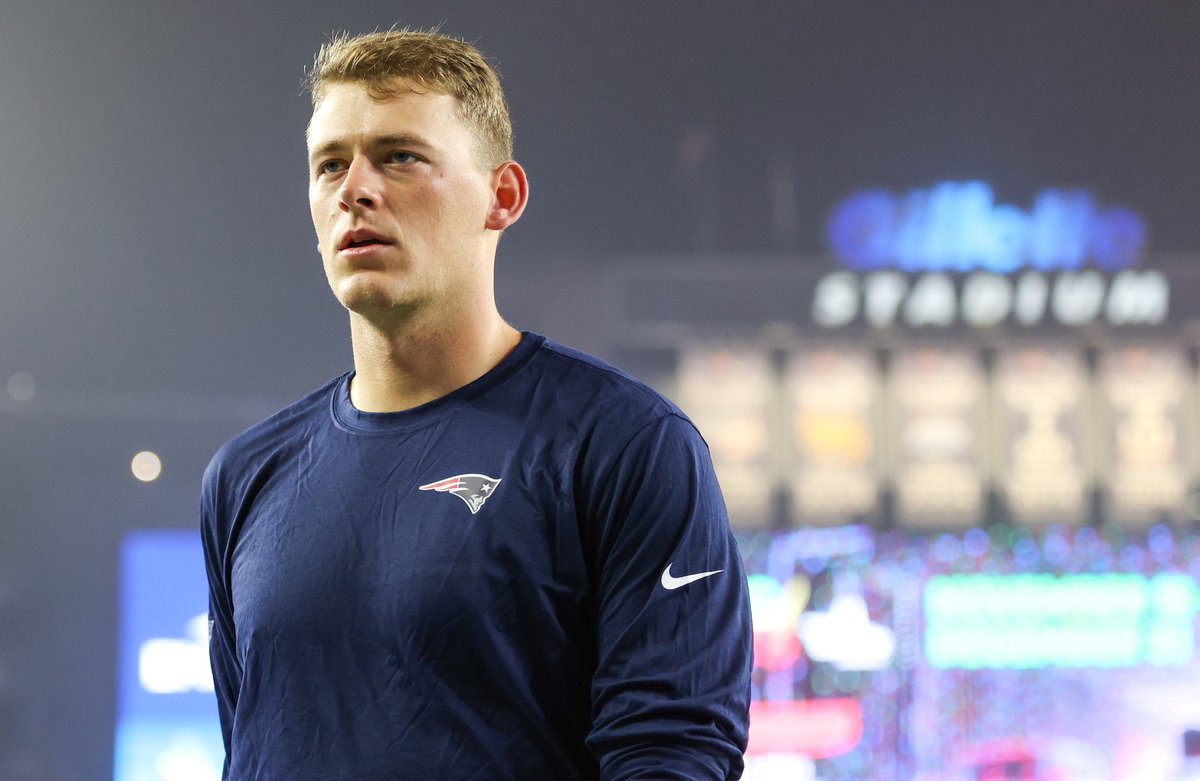 Simon Charles tweet media