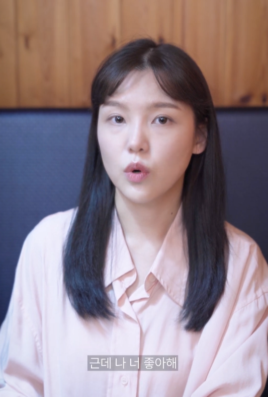 ZIPPINGofficial's tweet photo. [첫사랑 징크스 EP.15~EP.16 업로드]

남사친에게 결국 고백 갈김..
어떻게 됐냐고..?🧐

EP.15 보러가기
🎬 https://t.co/RnUkztSl70
EP.16 보러가기
🎬 https://t.co/oz8aKCvVjG

#웹드라마 #웹드 #연애 #소개팅 #술자리 #남사친 #여사친 #짝남 #짝녀 #짝사랑 https://t.co/csZcuWWBOn