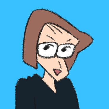 チームメンバーに書いてもらいました💖
というのが密かな夢だったw 
サクッと書いててマジすごいっす。
金運upしそうなので、背景色黄色をプロフ画像にw