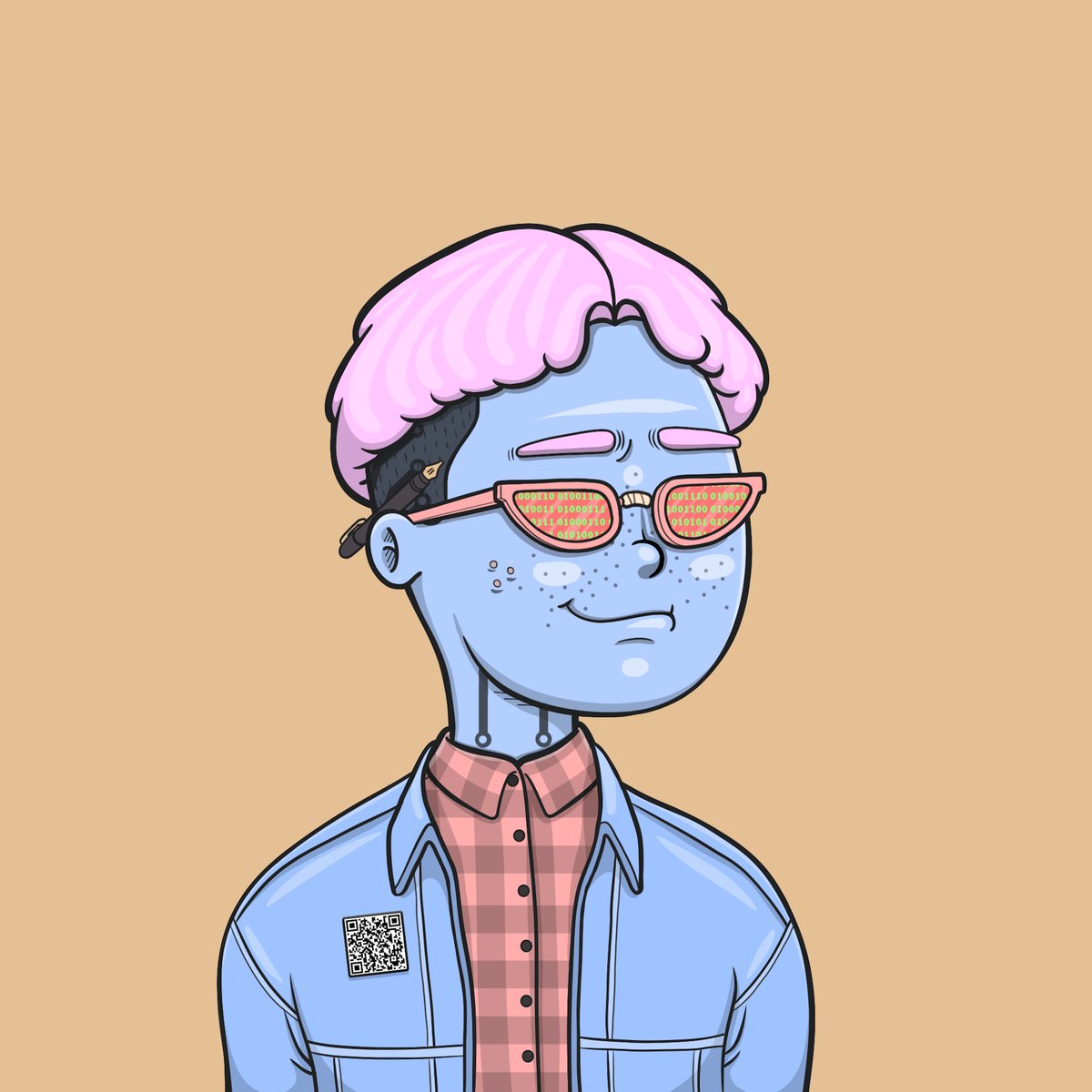 dtudball14's tweet image. #flunkaroundandfindout
#letsflunkinggo
#flunks