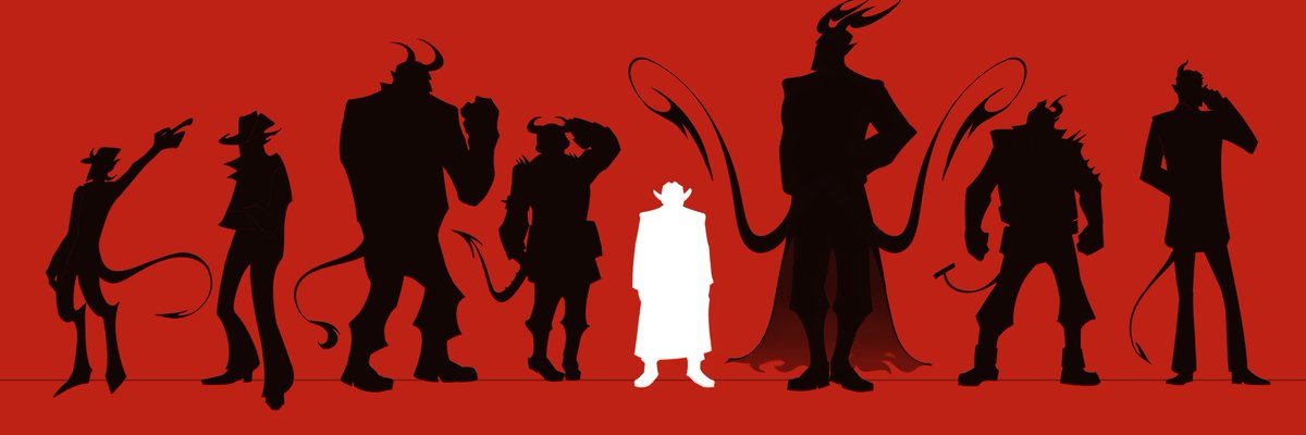 Engineer, demons and their height differences