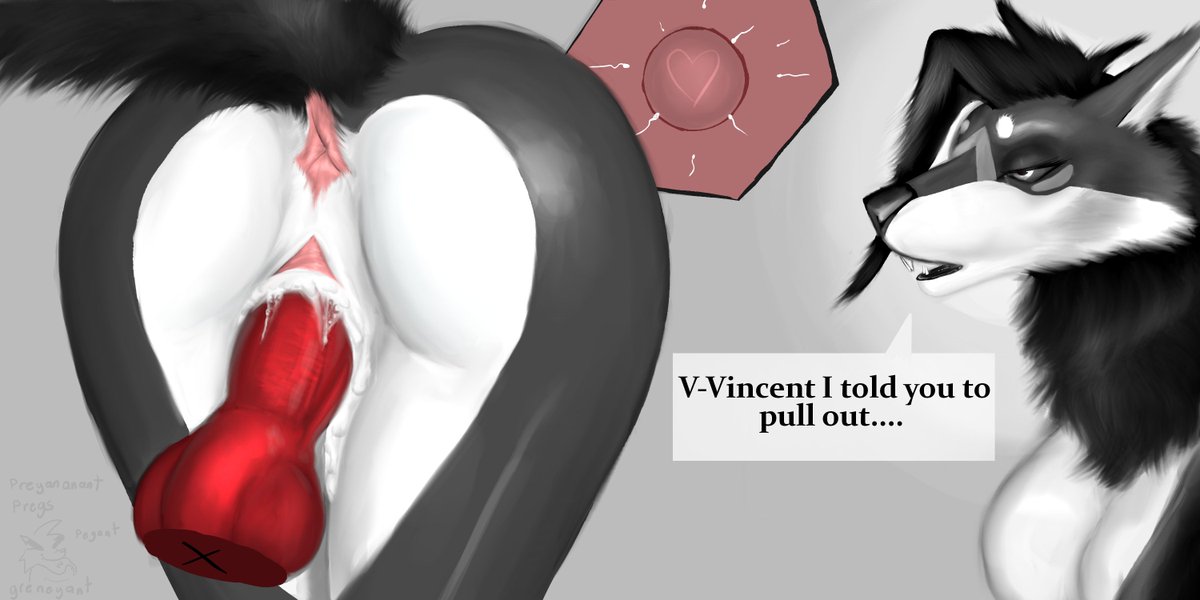 Just werewolf business, you wouldn't understand.

<a href="/guy_werewolf/">WerewolfGuy</a>