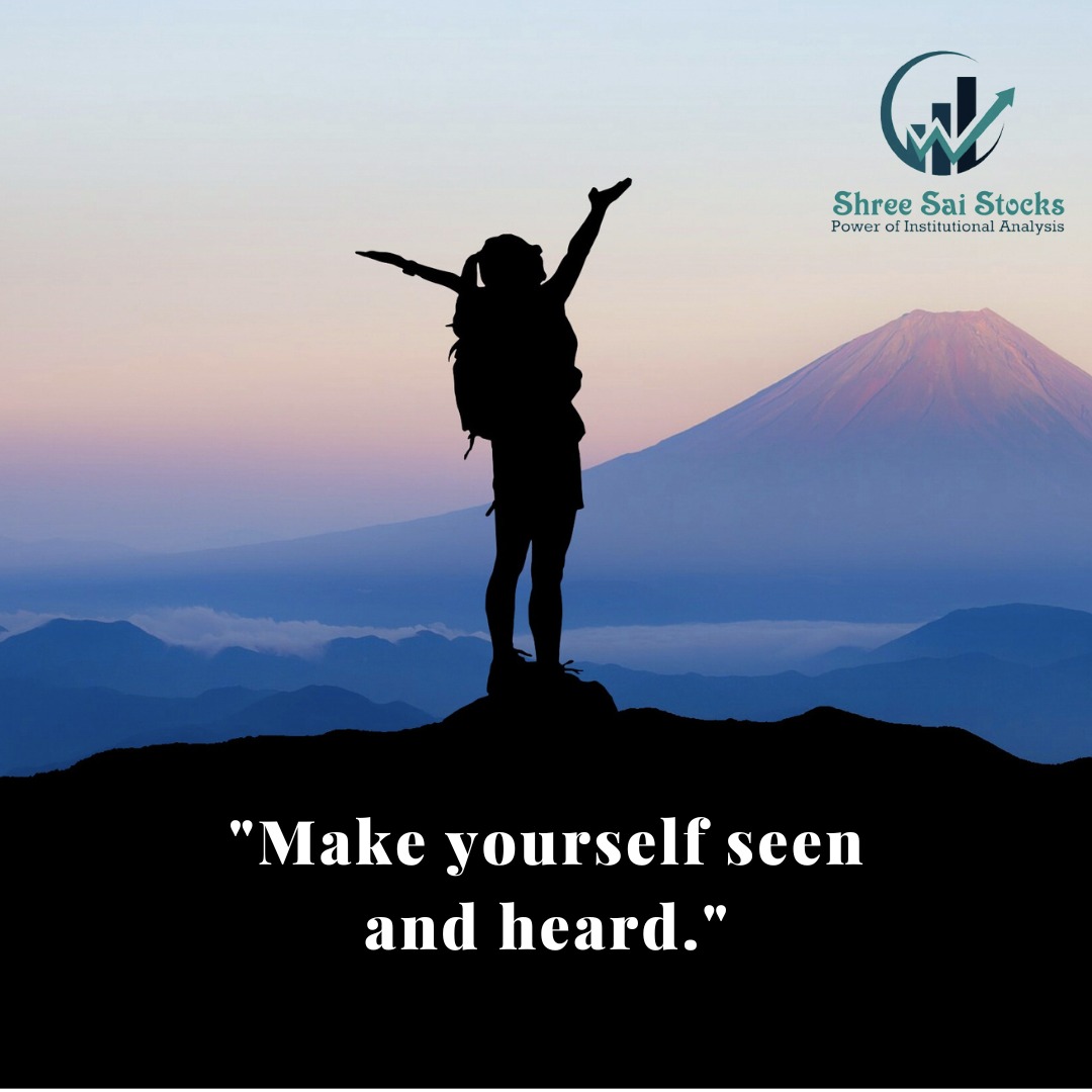 iamaashishg's tweet photo. Work Hard✨
#stockmarket #charts #candlesticks #chartpatterns #institutionalanalysis #sharemarket #sharemarketadvisor #mentor #business #sharemarket #MotivationalQuotes
#stockmarketmotivation #banknifty #motivation #trading #Traders #postoftheday https://t.co/6gIS0yjQyJ