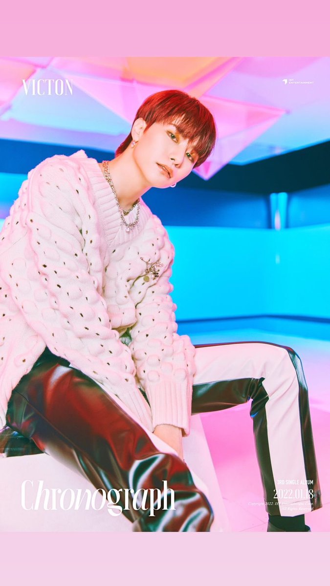 220111 승식 인스타 스토리

#승식 #SEUNGSIK #빅톤 #VICTON