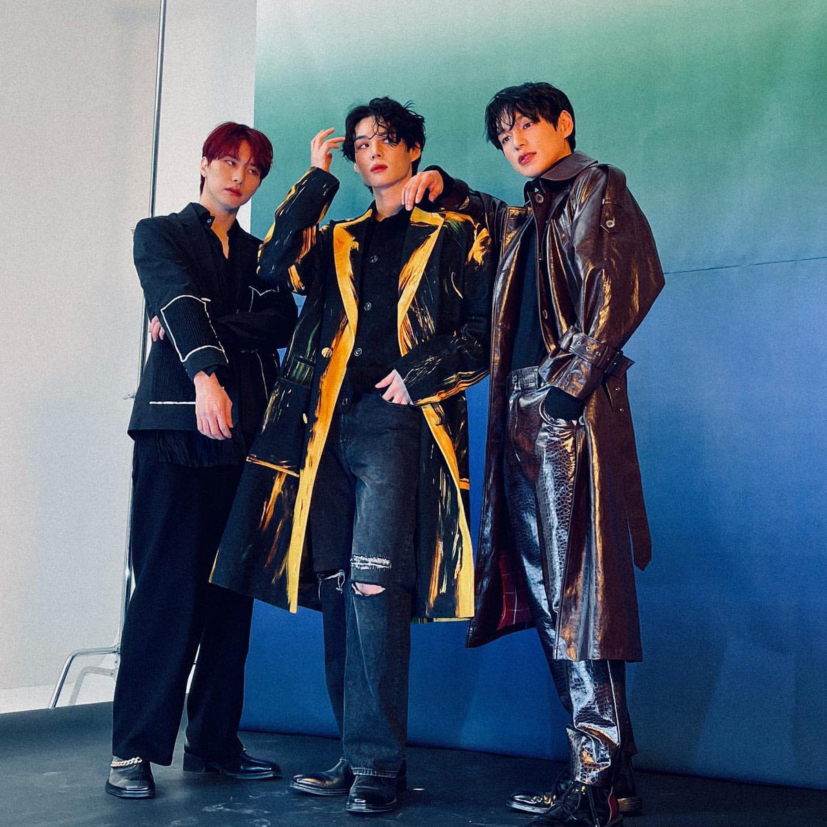 220111 세준 인스타

#승식 #SEUNGSIK #빅톤 #VICTON