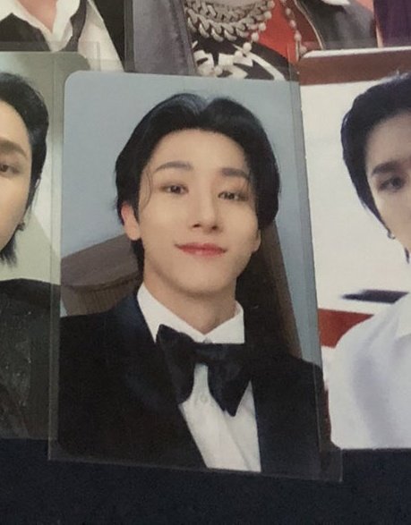 rencesells_'s tweet photo. @fatedtominhyuk available pa po ito? https://t.co/awiIrWdemi