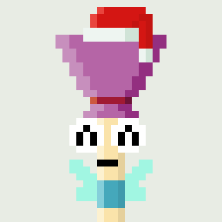 Sweepers Auction Tracker tweet media