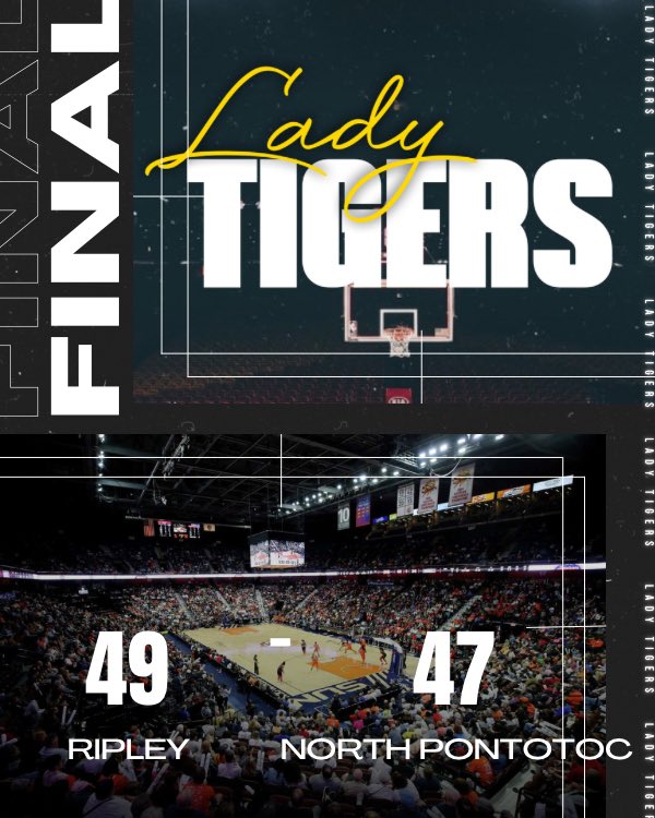 Ripley High School (@ripleyhs) on Twitter photo 