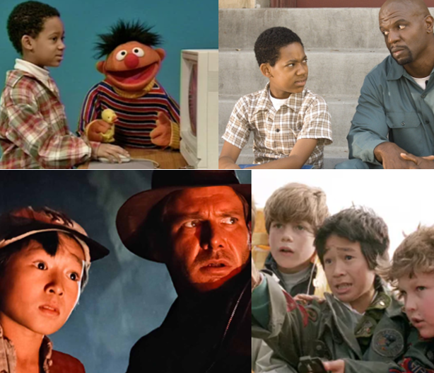 Chris Donovan tweet media