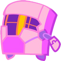 Alexand68945148's tweet photo. Pawsome game!!! It was a whole new experience! Unique perspective and cute protagonist 😎😎😎 #gamefun #アークナイツ #オシャ��になりたいピーナッツくん #PokemonViolet https://t.co/HHcSGLOWWg