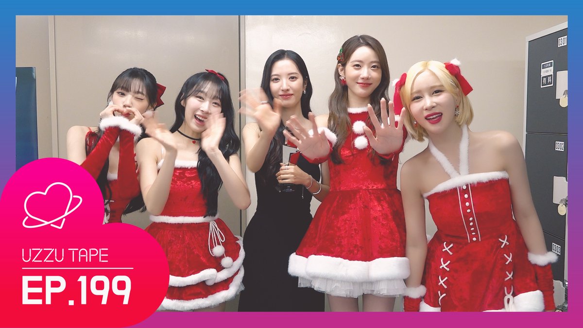 우쭈다쭈! tweet media
