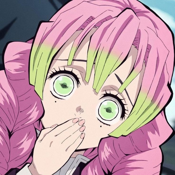KKIANVI's tweet photo. hey! not my first time in #genshintwt and #anitwt but it's been a while since i"ve been here so i'm looking for interactive moots

→ i go by Kian &amp; use she/they prns
→ i like demon slayer, bsd, tbhk, &amp; genshin
→ I main kazuha!

like and reshare to be moots <3 lets be friends!! https://t.co/GrVvzXL4XR