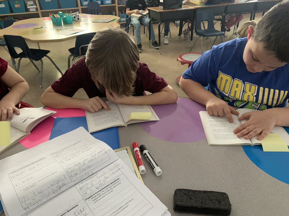 Wendy Smith tweet media