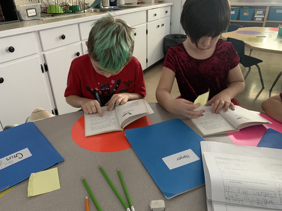 Wendy Smith tweet media