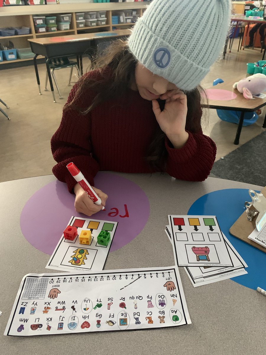 Wendy Smith tweet media