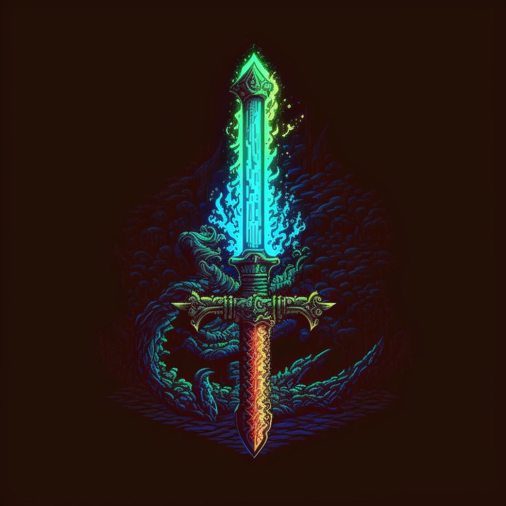 DungeonsPass's tweet photo. https://t.co/uMwB3Q5dEE