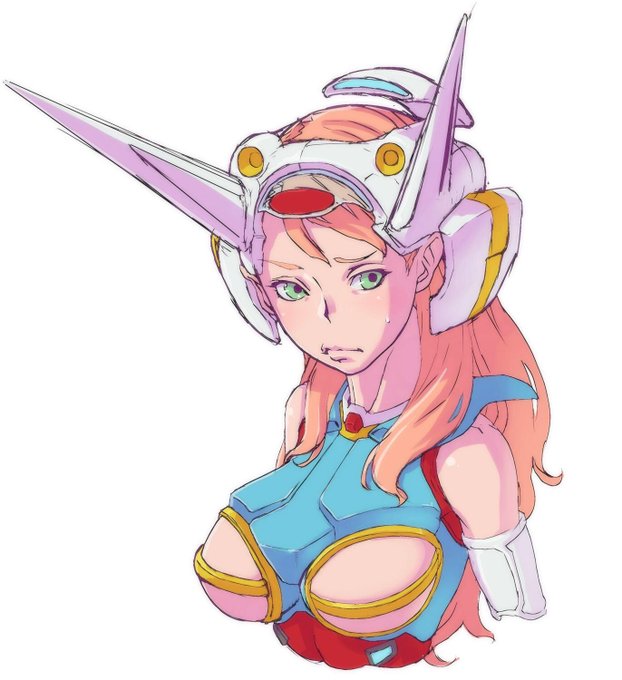 #YG111の日
僕も僕もー!(h 