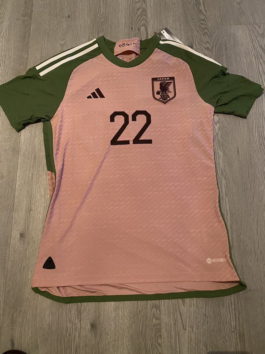 JoshCookShirts's tweet image. Love this shirt