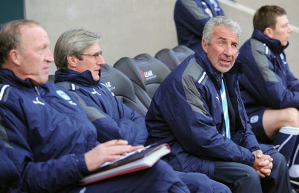 adamreeve87's tweet photo. Im not sure which was the worse stunt SISU pulled? #pusb #sisuout https://t.co/EWeY7IeBSC