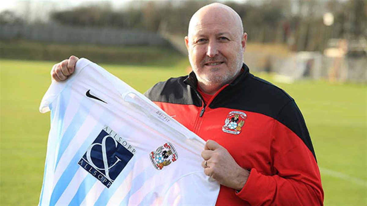 adamreeve87's tweet photo. Im not sure which was the worse stunt SISU pulled? #pusb #sisuout https://t.co/EWeY7IeBSC