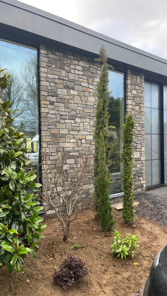 BlindsInGlass's tweet image. A year ago this week we supplied the UK’s tallest ever made #screenline blinds &amp;amp; other solar control glass to a project in South Wales

6.8mm Tough Lam
20mm Warm edge spacer 
Argon gas filled 
6mm Tough SN70/35 
MB system remote blinds 

For great service, call us 

0800 470 1005