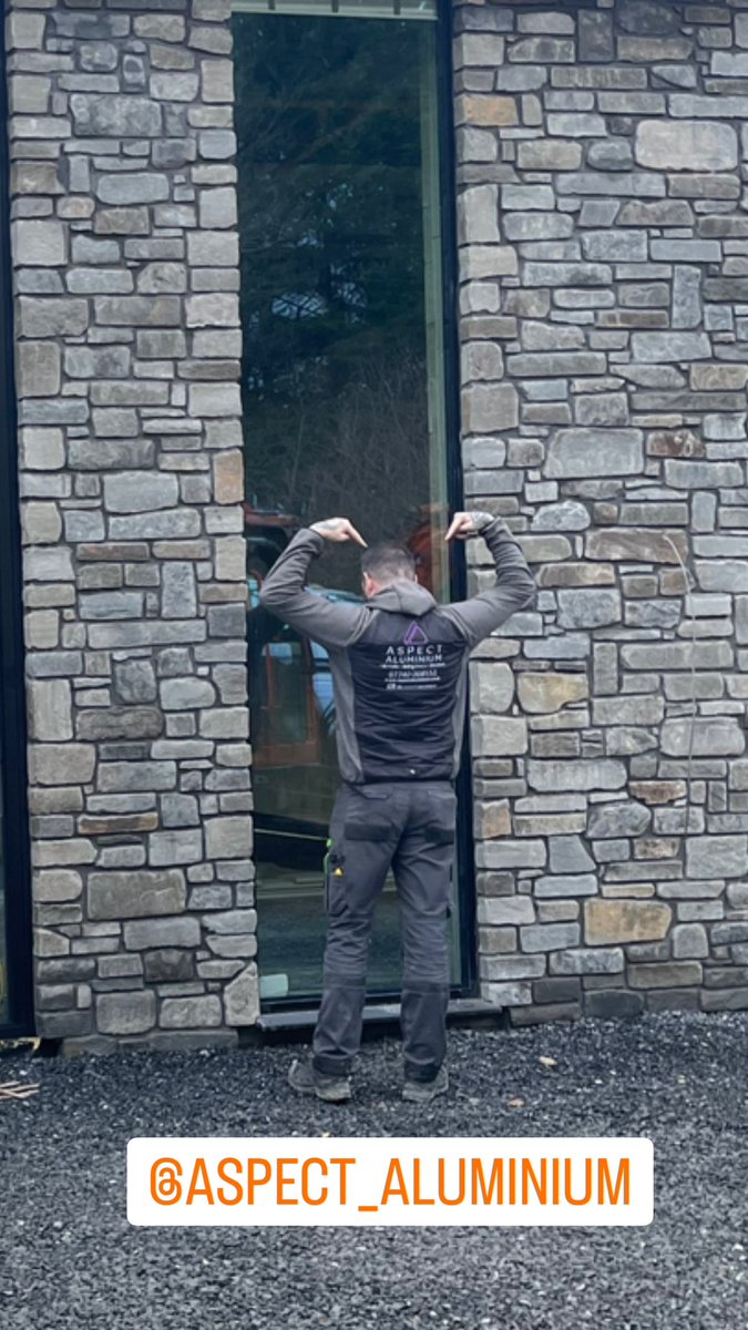 BlindsInGlass's tweet image. A year ago this week we supplied the UK’s tallest ever made #screenline blinds &amp;amp; other solar control glass to a project in South Wales

6.8mm Tough Lam
20mm Warm edge spacer 
Argon gas filled 
6mm Tough SN70/35 
MB system remote blinds 

For great service, call us 

0800 470 1005