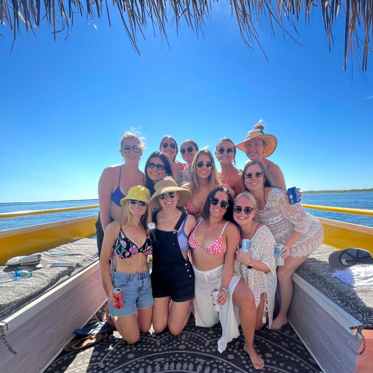 Hamptiki_SH's tweet photo. At #Hamptiki, we're committed to providing you with a fun and exciting time out on the water. To learn more about us, visit https://t.co/hyKzna8YOA. https://t.co/pPoL6yiBMp