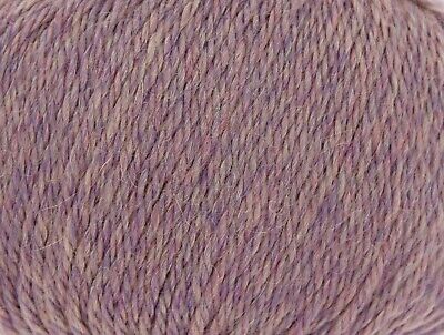 AndreaAdorjan's tweet photo. I've never knitted using alpaca yarn, any hints tips, thoughts on this? What items best to make, scarf, jumper, socks?
#yarn #wool #alpaca #woolshop #yarnstore #handmade #craft #crafts #crafting #knit #knitting #crochet #shoplocal #localbusiness #wigan
https://t.co/ftCphpWbZ2 https://t.co/sJCxFWeJLc