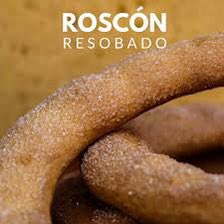 David_Reina's tweet photo. @EddieWhiteJr did you tried "roscón resobado de la vega"? if don't, do it https://t.co/TEMzUUw7M3