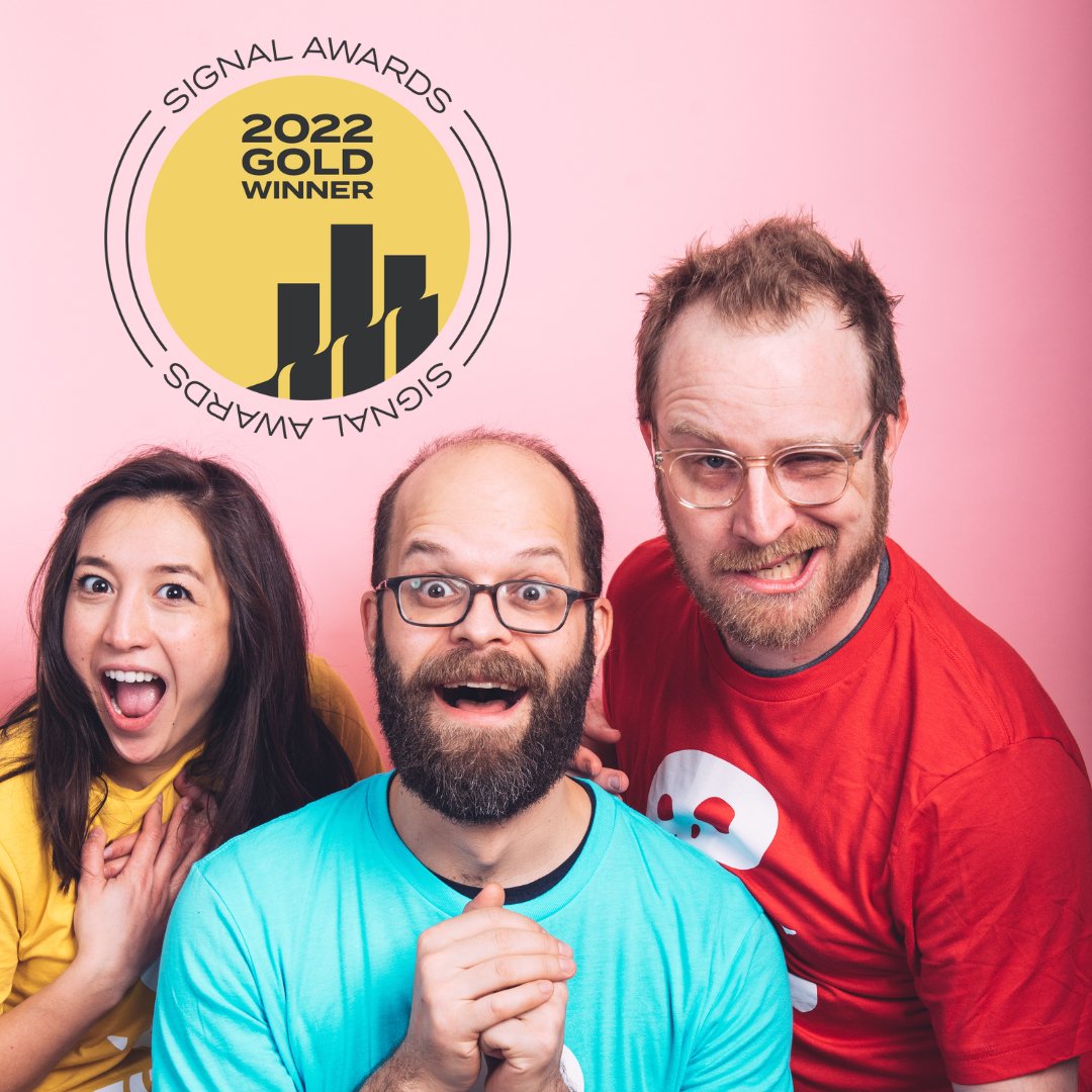 Story Pirates tweet media