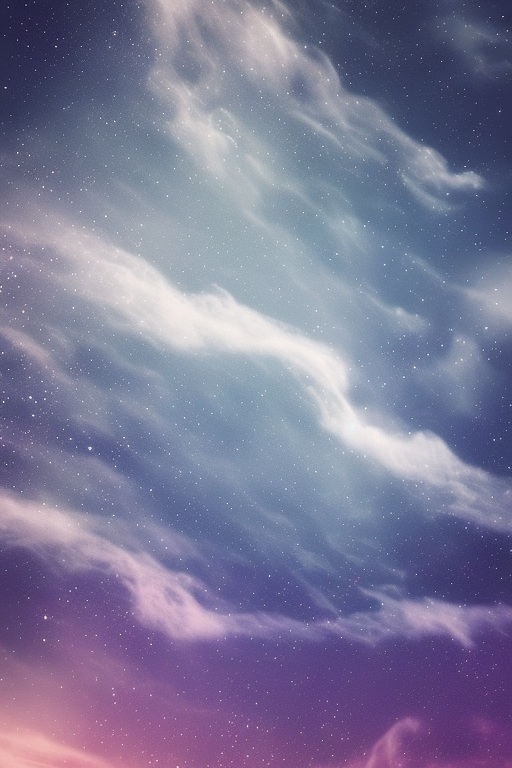 paganotommaso_'s tweet photo. Look at what I created with Artificial Intelligence in the #Analog style!
#Magical #ethereal #celestial #vibrant #dreamlike #nightsky #twinklingstars #wispyclouds #shimmeringmoon #tranquilsea #calmingbreeze #ArtificialIntelligence #AI #MidJourney #AIArt #WallPaper https://t.co/5YM7IEIBt8