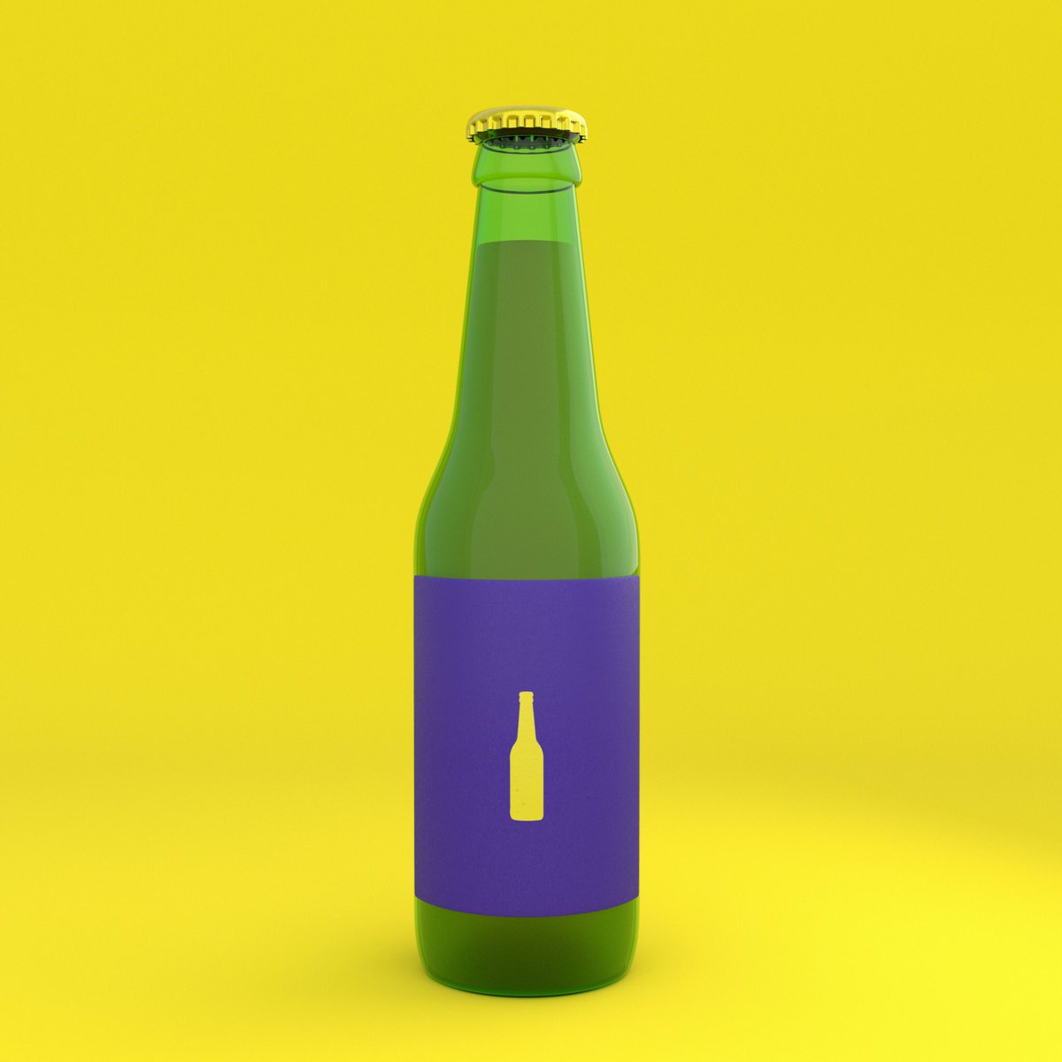 nfbeer_official's tweet photo. “Beer is limitless”.
Check out our first NFTs drop in bio!
#nfbeer #beer #interparma #GFvip #nft #nftworld #nftphotography #nfts #everyonelovesit #AndrewTate #Binance https://t.co/YuOdxGD4Om