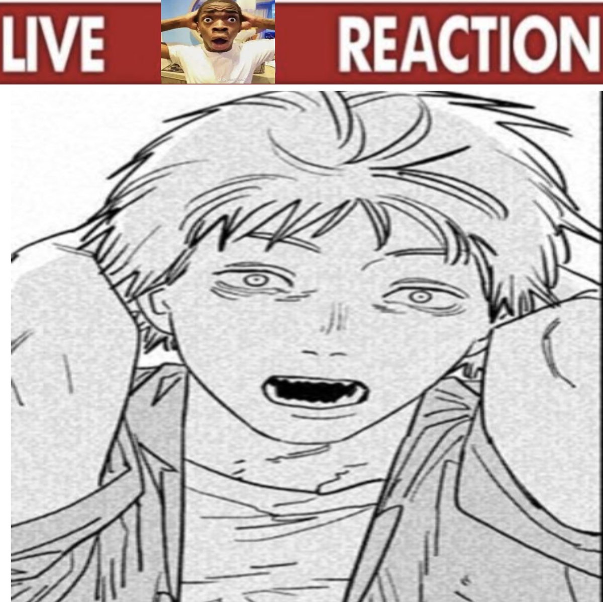 lawl (@lsd__souza) on Twitter photo 