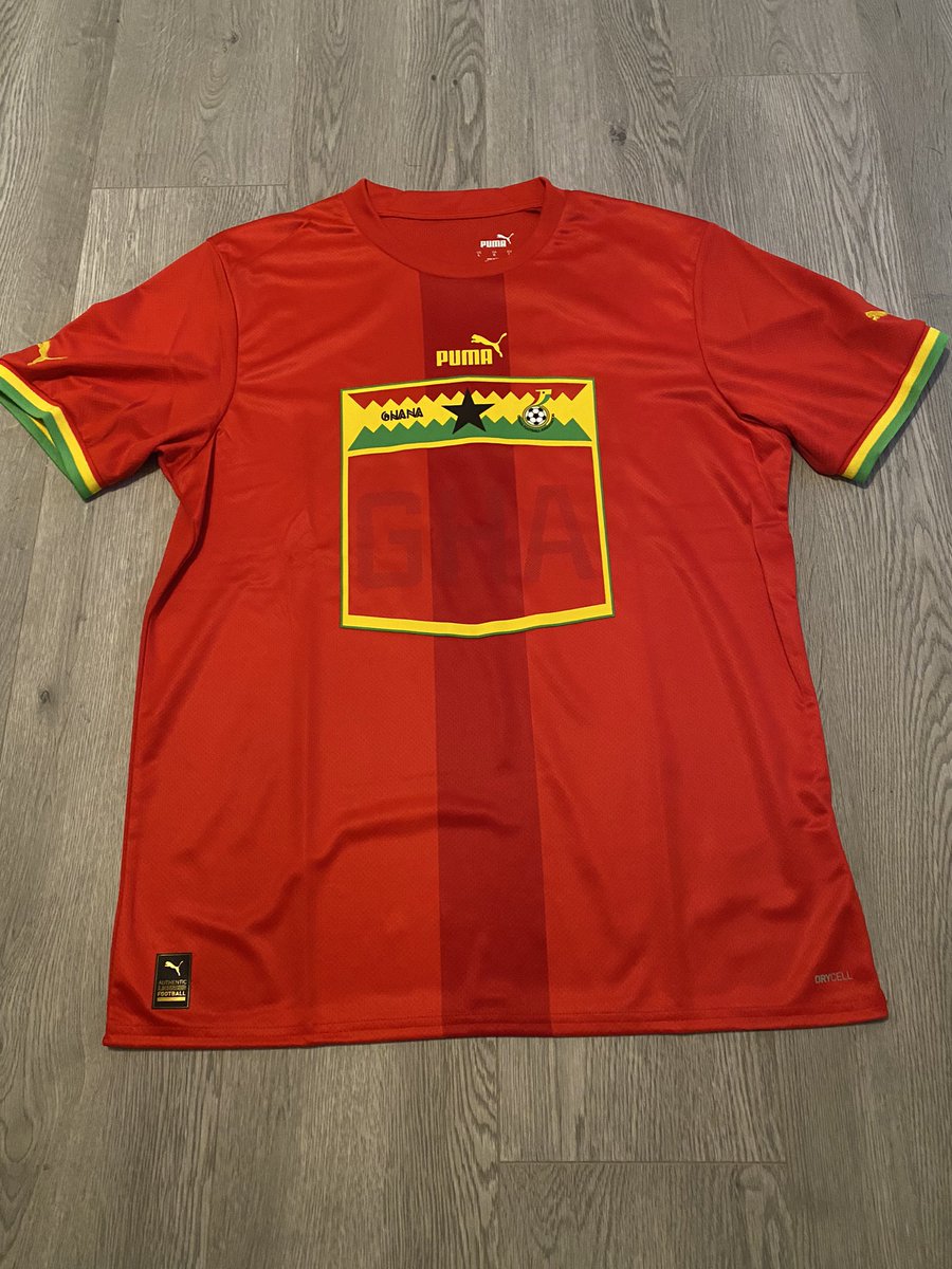 JoshCookShirts's tweet image. 