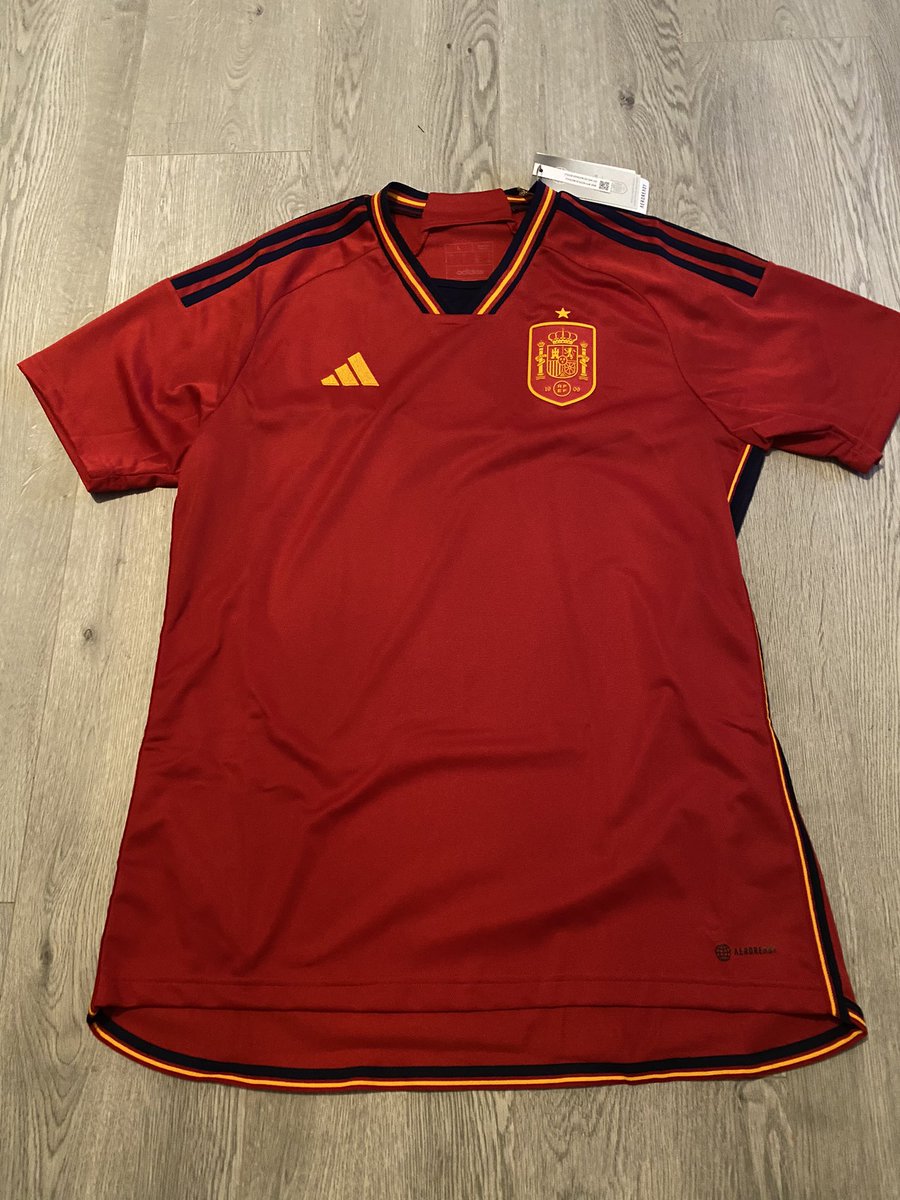 JoshCookShirts's tweet image. 