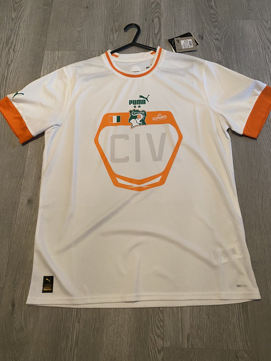 JoshCookShirts's tweet image. 