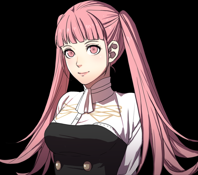 Catto Corenyne💫💎【 Cleric Vtuber/Vsinger EN 】 tweet media