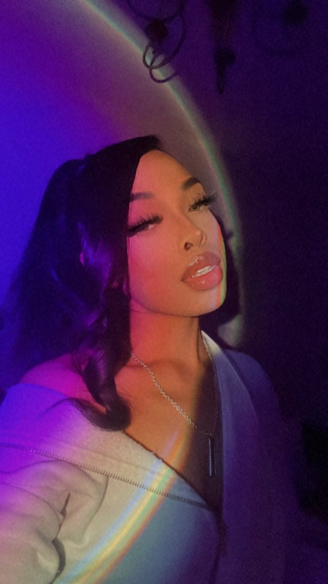 kmt07_'s tweet photo. 💞 https://t.co/DaoeemZCqk